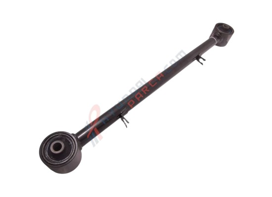ARKA DENGE KOLU 02-06 SORENTO 55230-3E102-YS